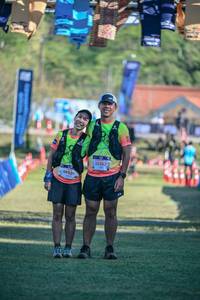 BIB: 
                            <button type="button" onclick="openModal(26797525)" class="btn btn-primary btn-sm float-right btn-popup" data-toggle="modal" data-target=".modal-high-quality">
                        <i class="fas fa-shopping-cart"></i> Add to Cart
                    </button>
                                            <button type="button" onclick="isThisMe(26797525, true)" class="btn btn-success btn-sm float-right btn-popup btn-isme hidden" data-toggle="tooltip" data-placement="bottom" title="นี่คือรูปของคุณใช่ไหม คลิกที่นี่เพื่อเอาเข้าอัลบั้ม">
                        <i class="fas fa-plus"></i> Add to album
                    </button>
                    <button type="button" onclick="isThisMe(26797525, false)" class="btn btn-warning btn-sm float-right btn-popup btn-isnotme hidden">
                        <i class="fas fa-ban"></i> Remove from album
                    </button>